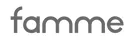 Famme logo