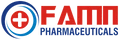 Famn Pharma