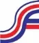 Famous Holdings logo