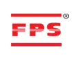 Famous logo