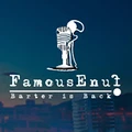 FamousEnuf
