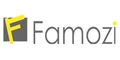 Famozi logo