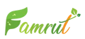 Famrut
