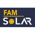 Famsolar