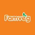 Famveg
