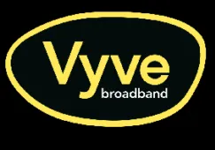 Familyview Cablevision logo