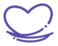 Famyle logo