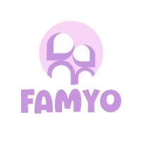 Famyo