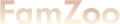 FamZoo logo