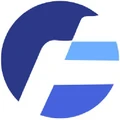 Fan2Play logo