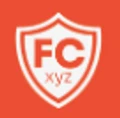 Fan-Club logo