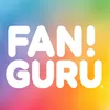 Fan Guru logo