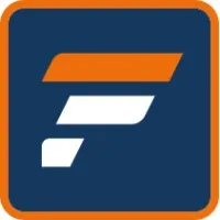 Fan AI logo