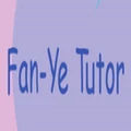 Fan-Ye Tutor logo