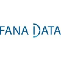 Fana Data logo