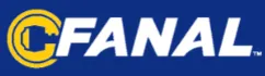 Fanal logo
