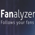 Fanalyzer logo
