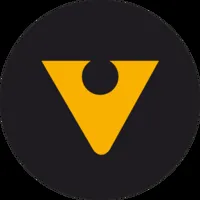 FANAR logo