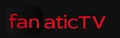 fanaticTV