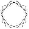 Fanaticus XR logo