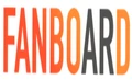 Fanboard logo