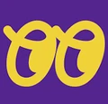 FanBook logo