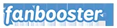 Fanbooster logo