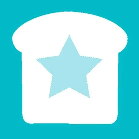 FanBread logo