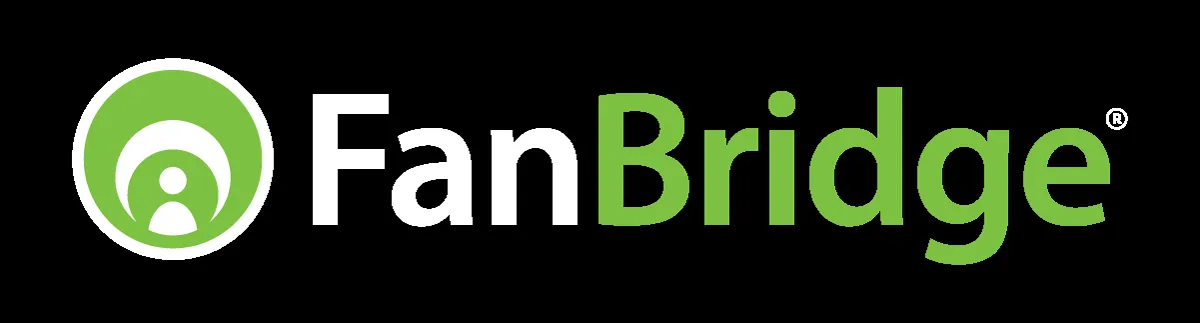 FanBridge logo