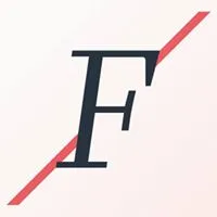 Fanceat logo