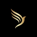 Fancee Solutions