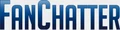 FanChatter logo