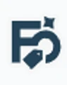 Fanciti logo