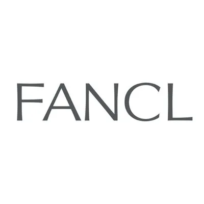 Fancl logo