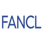 Fancl logo