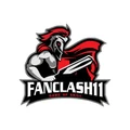 FanClash11