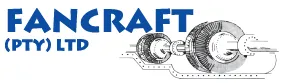 FANCRAFT logo