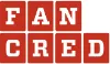 Fancred logo