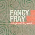 Fancy Fray logo