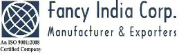Fancy India Corp