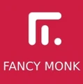 Fancy Monk