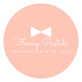 Fancy Pastels