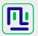 Fanchen Technology logo