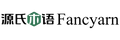 Fancyarn logo