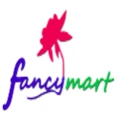 Fancymart