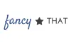 Fancy That logo