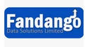 Fandango Data Solutions logo