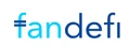 fandefi