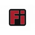 Fandi Corp logo