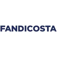 Fandicosta logo